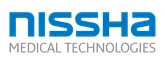 Nissha Medical
